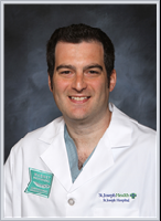 Dr. Yonatan Mahller, MD, PHD