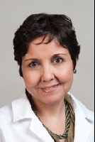 Dr. Yonca Bulut, MD