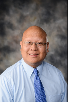 Dr. Eric Cherng, MD