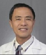 Dr. Yong Cai, MD