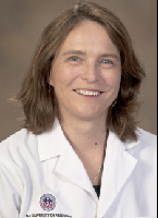 Dr. Christine Kneisel, MD