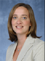 Dr. Christine Knoll, MD