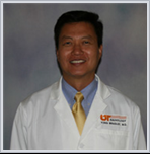 Dr. Yong Bradley, MD