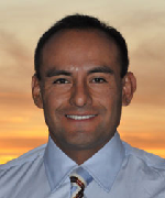 Dr. Erick Alayo, MD
