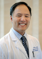 Dr. Eric Chiou, MD