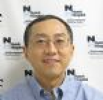 Dr. Yong Chen, MD