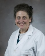 Dr. Christine Koerner, MD