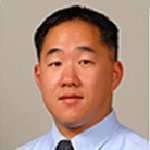 Dr. Eric Chou, MD