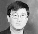 Dr. Yong Chun, MD