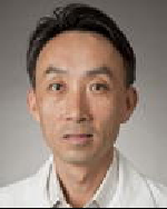 Dr. Yong Hahn, MD