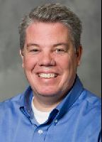 Dr. Eric Christianson, MD