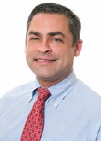 Dr. Eric Christoff, MD