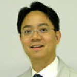 Dr. Eric Chuang, MD