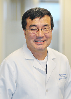 Dr. Yong Han, MD