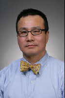 Dr. Yong Han, MD