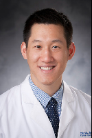 Dr. Eric Chu, MD