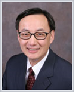 Dr. Yong Kang, MD