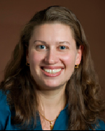 Dr. Christine Krishnamurthy, MD