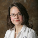 Dr. Christine Kuhn, MD