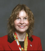 Dr. Christine Kucera, MD