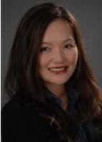 Dr. Christine Ku, MD