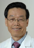 Dr. Yong Rhee, MD