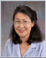 Dr. Christine Kuida, MD