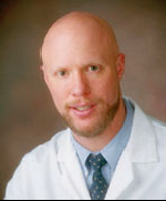 Dr. Eric Coleman, MD