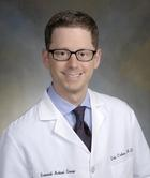 Dr. Eric Cohen, DO