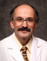 Dr. Eric Cohen, MD