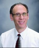 Dr. Eric Cohn, DO