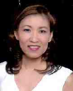 Dr. Yongsook Suh, MD