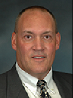 Dr. Eric Cole, MD