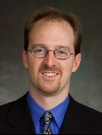 Dr. Eric Cook, DO