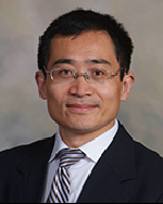 Dr. Yonghua Zhang, MD