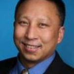 Dr. Yongyi Zhu, MD