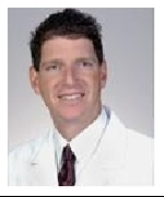 Dr. Eric Coris, MD