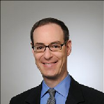 Dr. Eric Cortell, MD