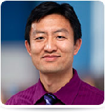 Dr. Yongdong Zhao, MD