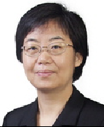 Dr. Yongqin Wu, MD