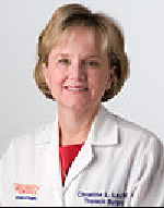 Dr. Christine Lau, MD