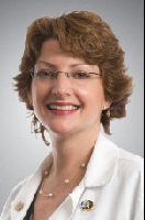 Dr. Christine Lasala, MD