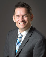 Dr. Eric Cruzen, MD