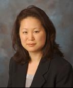Dr. Yongsun Ra-Hurka, MD