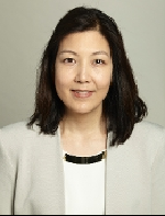 Dr. Yonhee Cha, MD