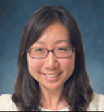 Dr. Yoonjee Lee, MD