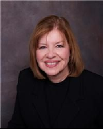 Dr. Christine Lepoudre, DO