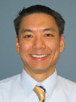 Dr. Eric Dai, MD