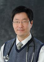 Dr. Yoon Choi, MD