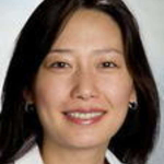 Dr. Yoon Chun, MD